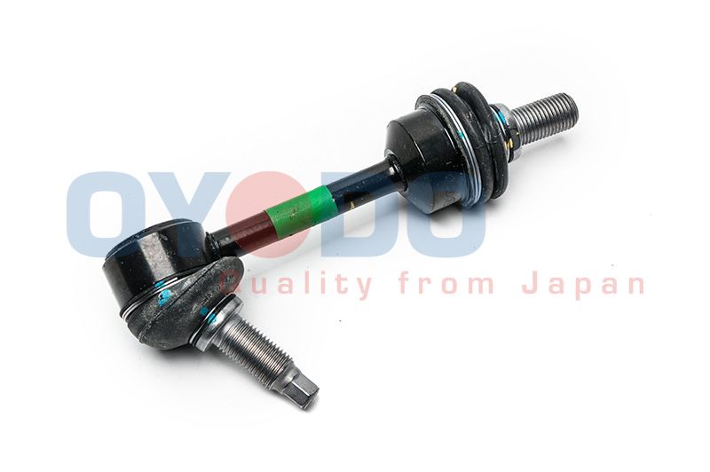 OYODO Šipka/potporanj, stabilizator