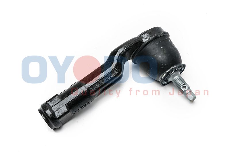 OYODO Glava poprečne spone upravljača