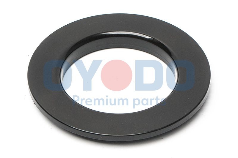 OYODO Valjni ležaj, potporni ležaj opružne noge