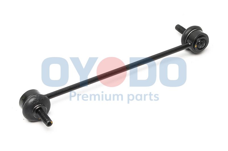 OYODO Šipka/potporanj, stabilizator