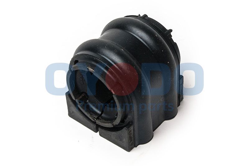 OYODO Čahura ležaja, stabilizator