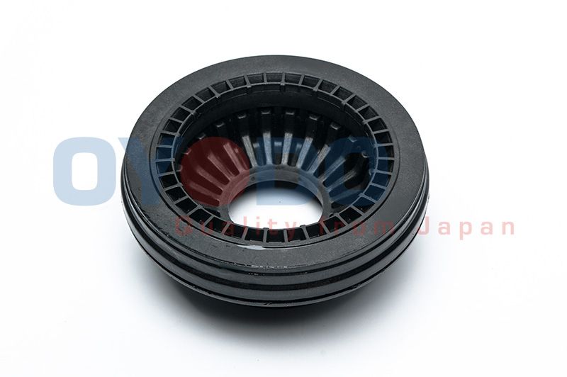 OYODO Valjni ležaj, potporni ležaj opružne noge