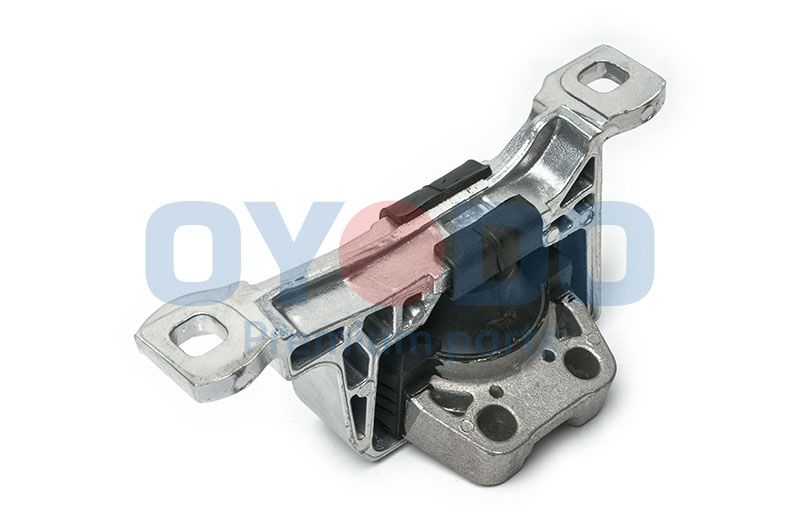 OYODO Držač, ovješenje motora