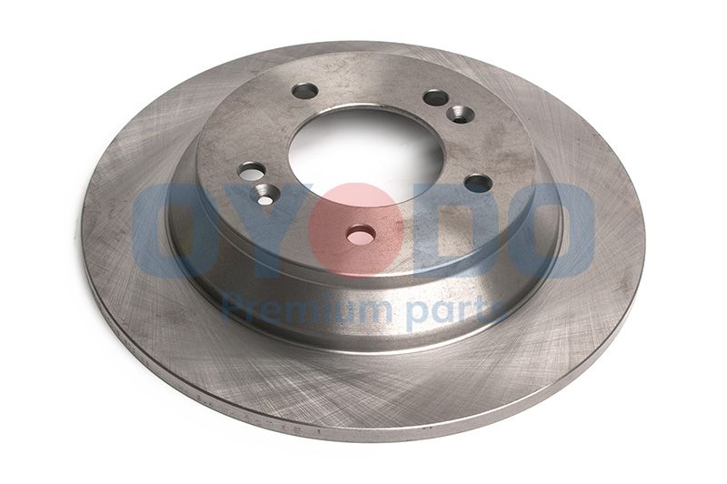 OYODO Kočioni disk
