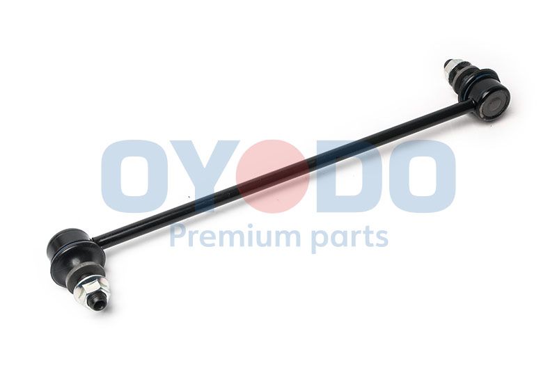 OYODO Šipka/potporanj, stabilizator