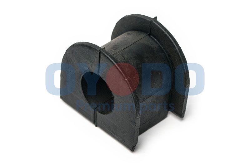 OYODO Čahura ležaja, stabilizator