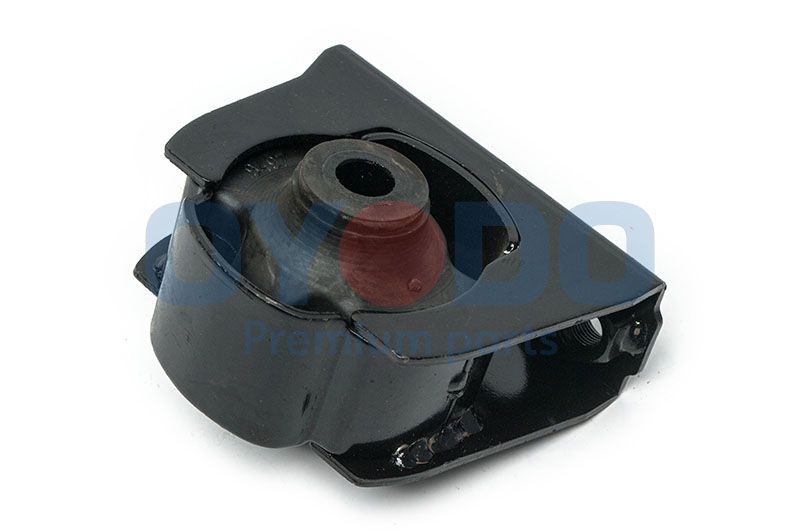 OYODO Držač, ovješenje motora