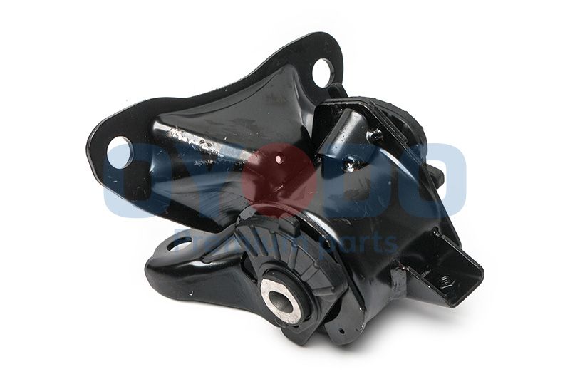 OYODO Držač, ovješenje motora