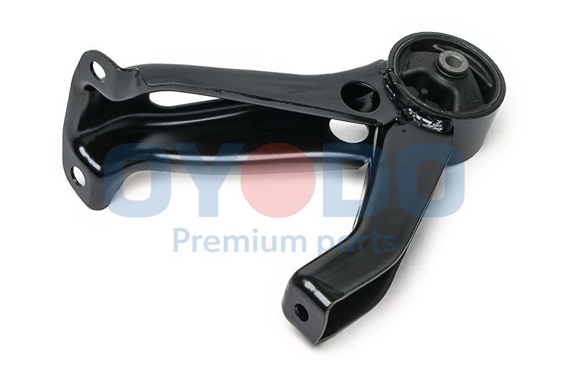 OYODO Držač, ovješenje motora