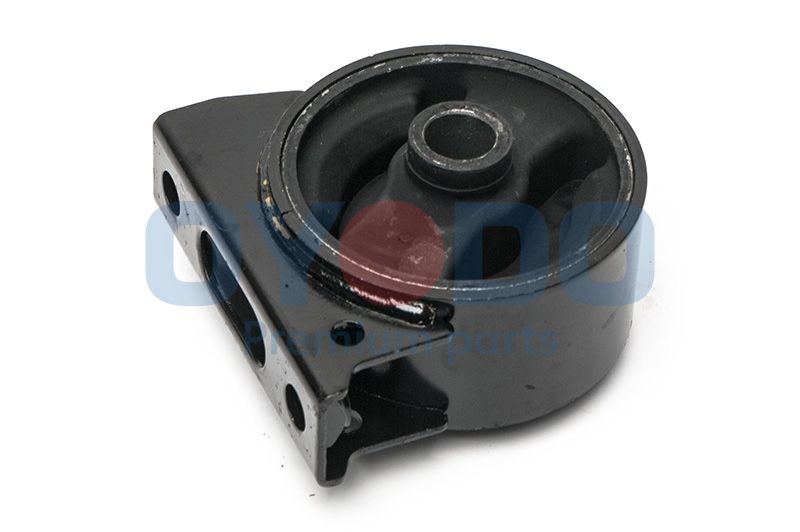 OYODO Držač, ovješenje motora