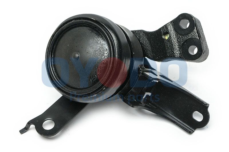 OYODO Držač, ovješenje motora