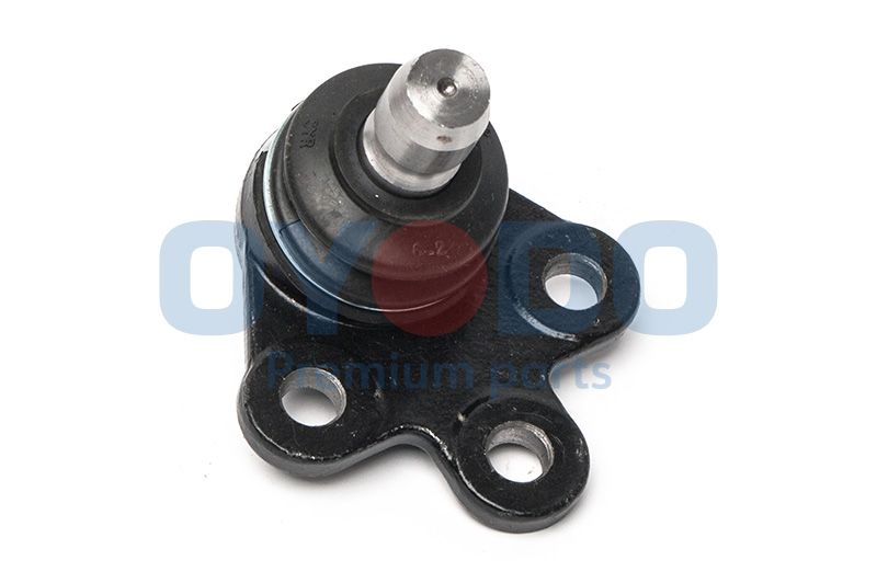 OYODO Nosivi/vodeći zglob (kugla)