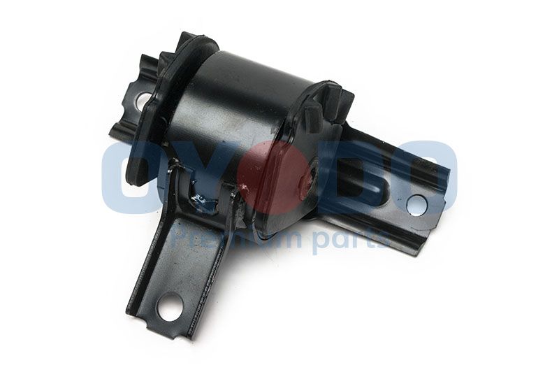 OYODO Držač, ovješenje motora