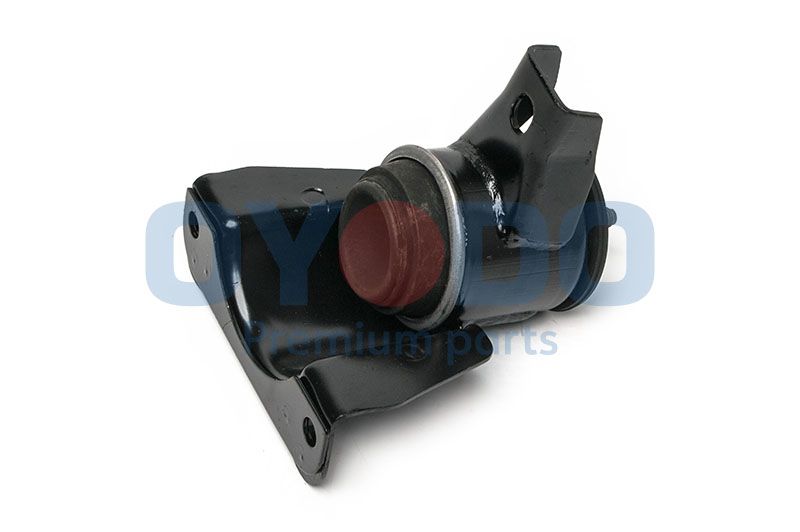 OYODO Držač, ovješenje motora