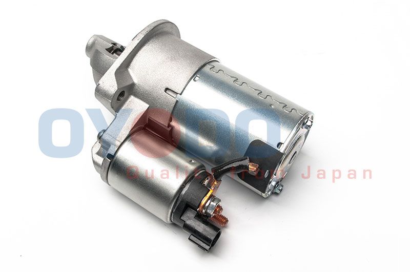 OYODO Elektropokretač