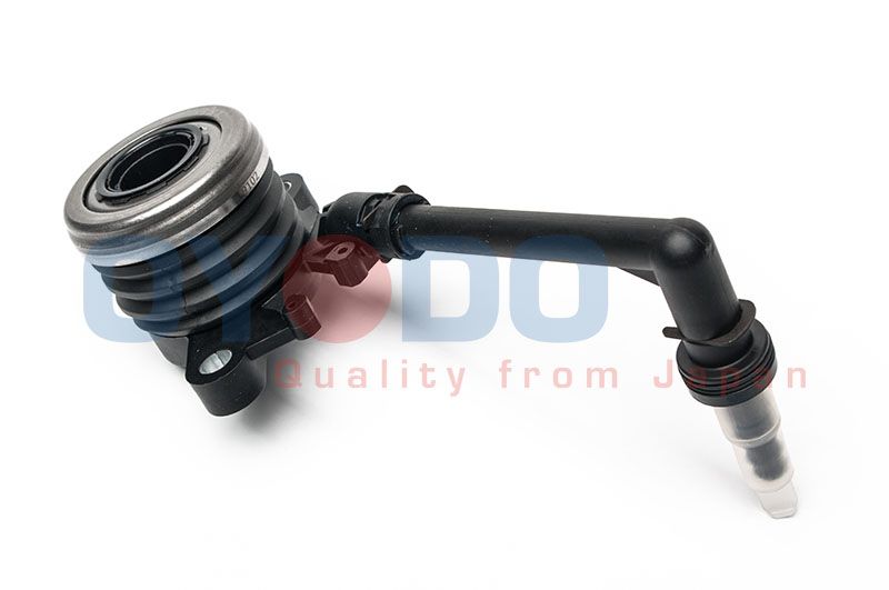 OYODO Središnji isključivač, spojka