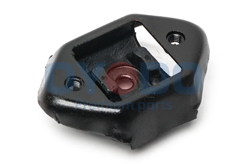 OYODO Držač, ovješenje motora