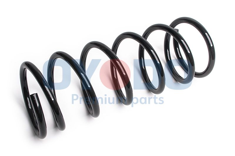 OYODO Opruga podvozja