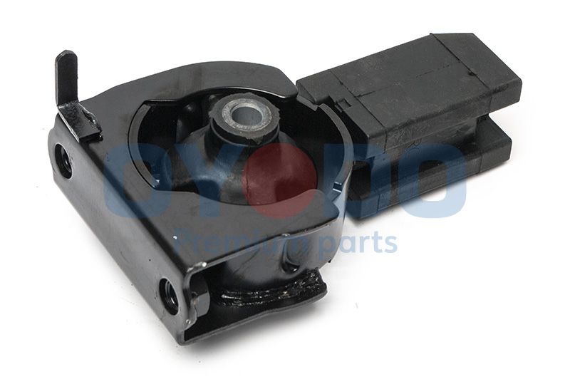 OYODO Držač, ovješenje motora