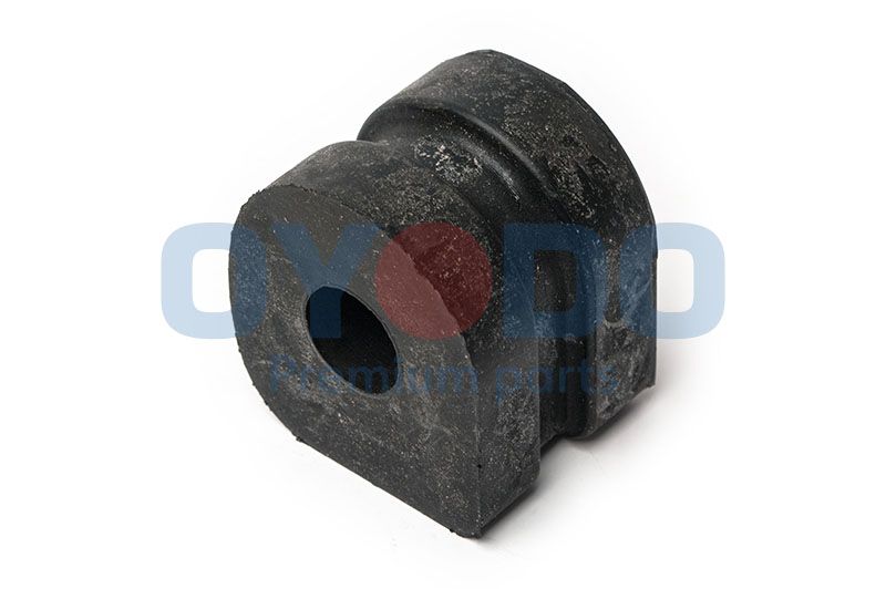 OYODO Gumica stabilizatora