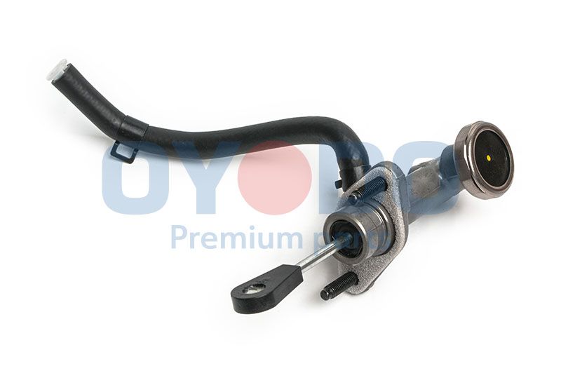 OYODO Primarni cilindar, spojka