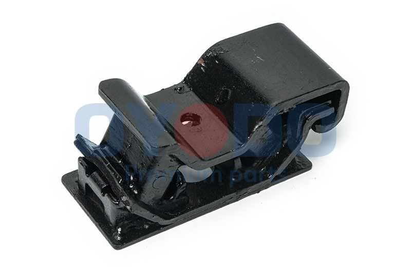 OYODO Držač, ovješenje motora