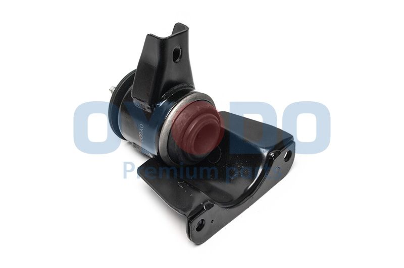 OYODO Držač, ovješenje motora