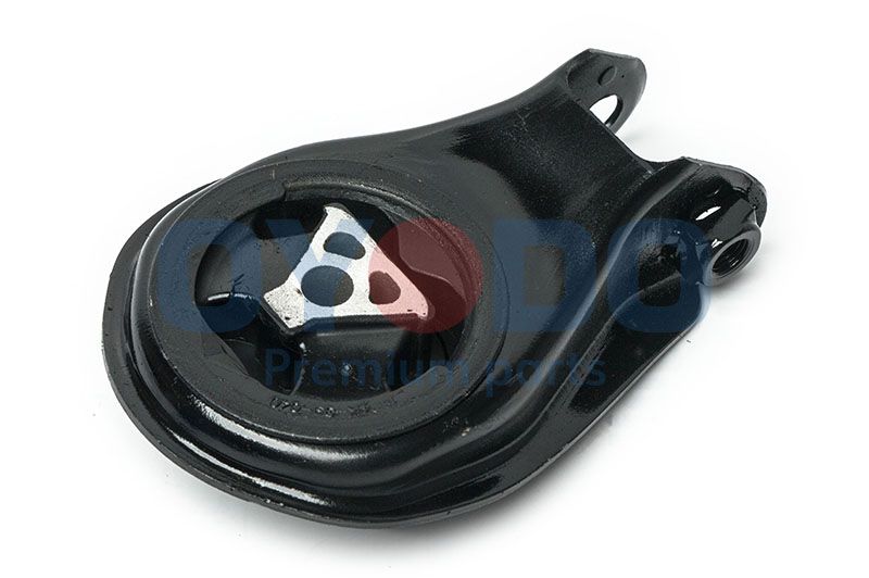 OYODO Držač, ovješenje motora