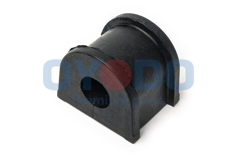 OYODO Gumica stabilizatora