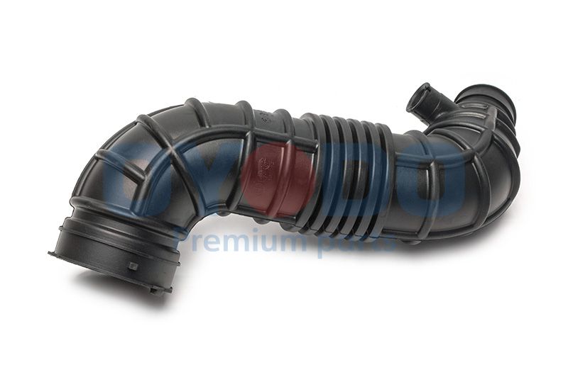 OYODO Usisno crijevo, Filter zraka