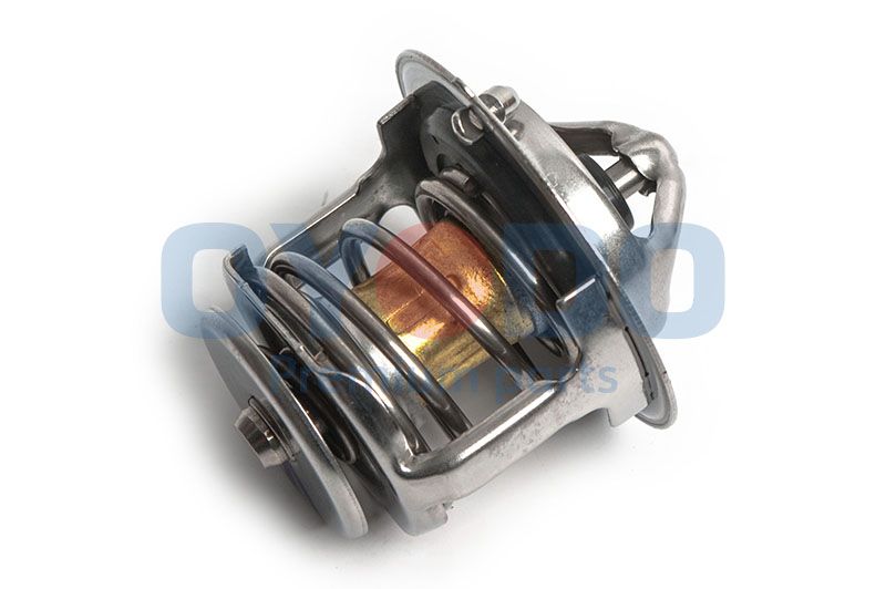 OYODO Termometar, rashladno sredstvo