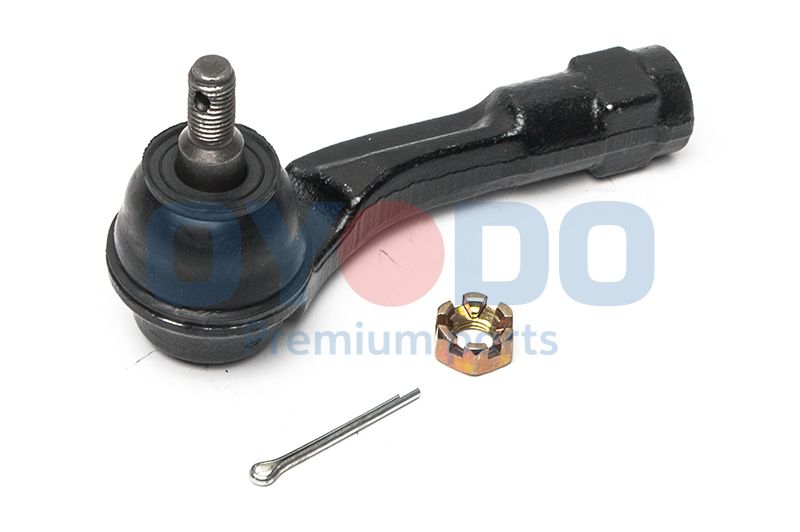 OYODO Glava poprečne spone upravljača