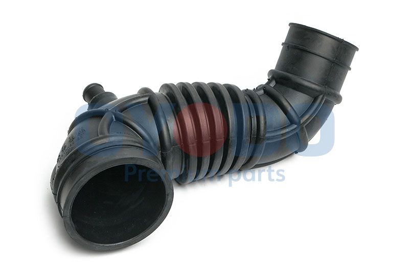 OYODO Crijevo zraka punjenja