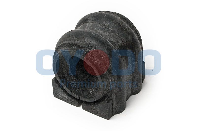 OYODO Gumica stabilizatora