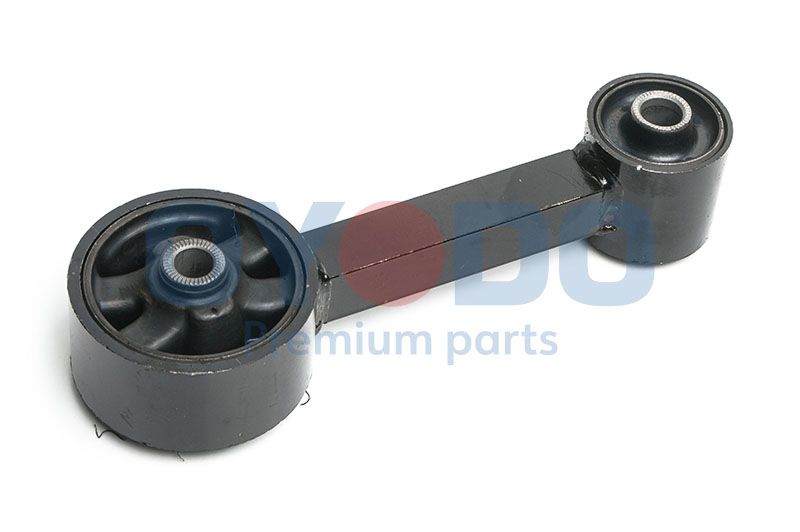 OYODO Držač, ovješenje motora