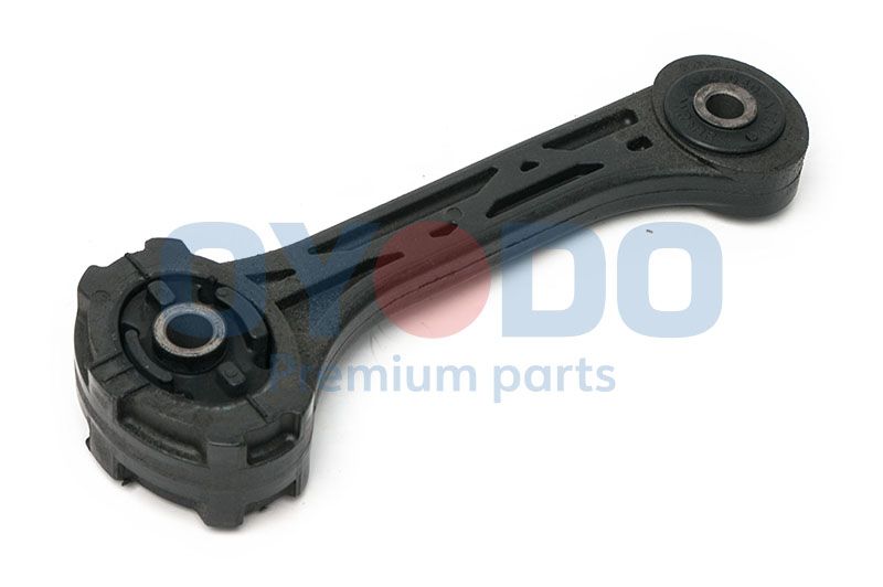 OYODO Držač, ovješenje motora