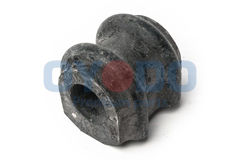 OYODO Čahura ležaja, stabilizator