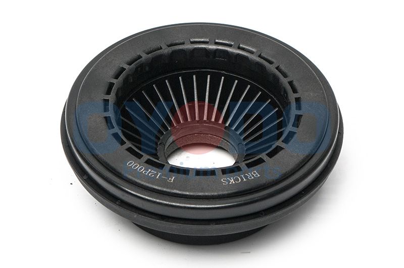 OYODO Valjni ležaj, potporni ležaj opružne noge