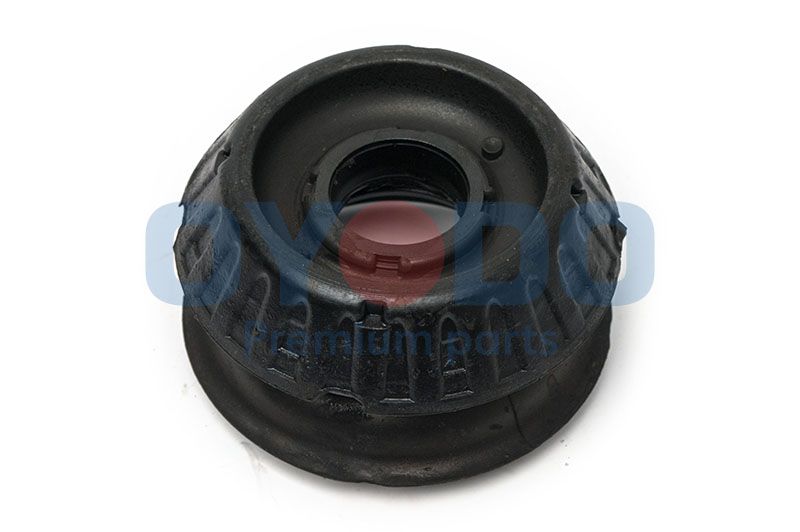 OYODO Komplet za popravak, osloni ležaj opružnog oslonca