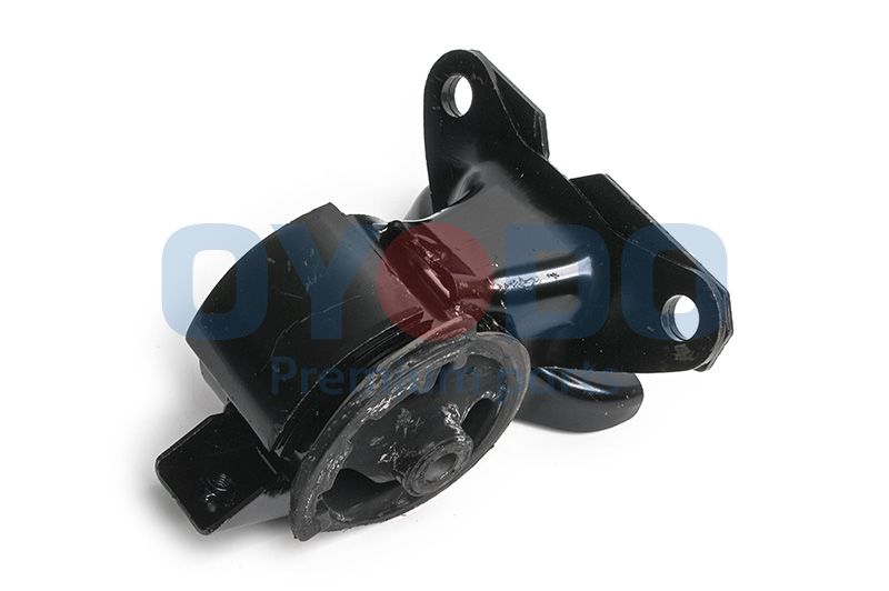 OYODO Držač, ovješenje motora