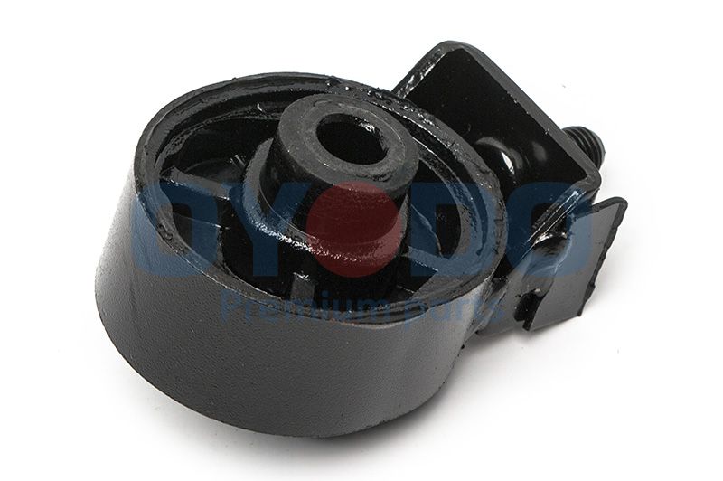 OYODO Držač, ovješenje motora