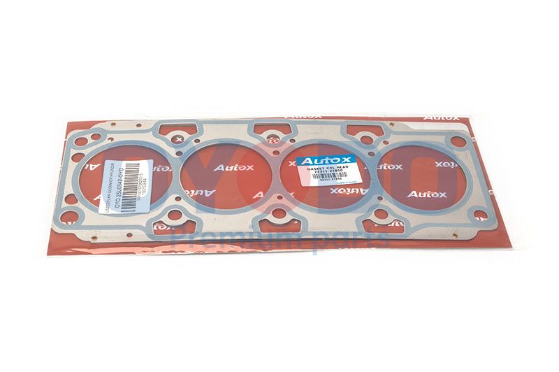 OYODO Brtva, glava cilindra