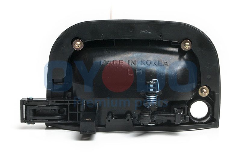 OYODO Ručica na vratima