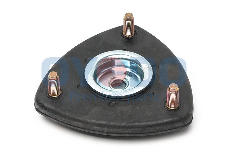 OYODO Komplet za popravak, osloni ležaj opružnog oslonca