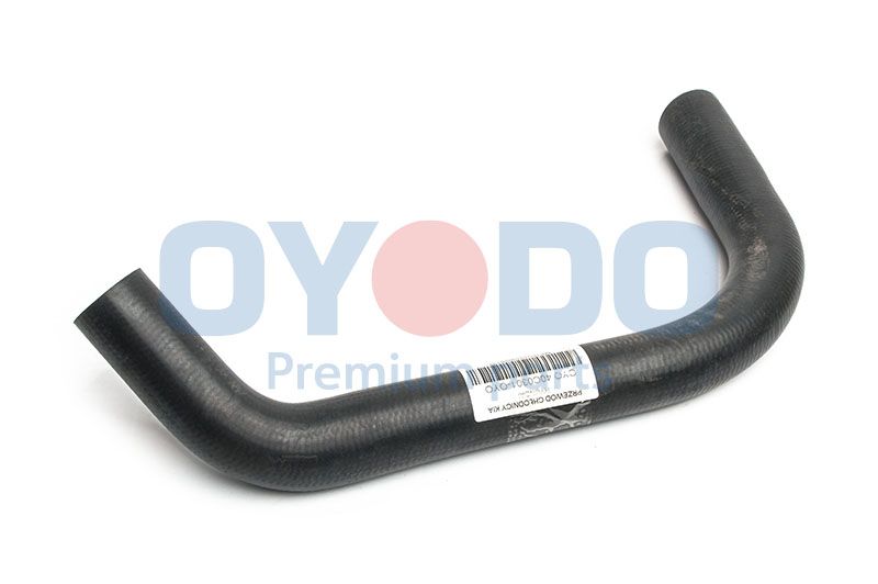 OYODO Crijevo hladnjaka