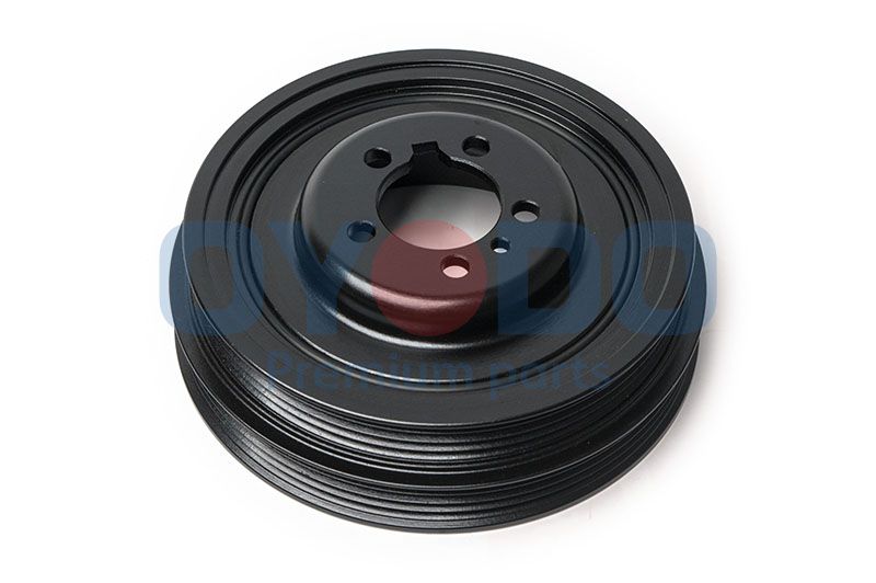 OYODO Remenica, radilica