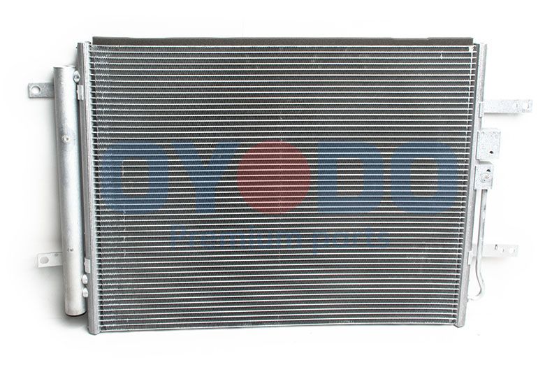 OYODO Kondenzator, klima-uređaj