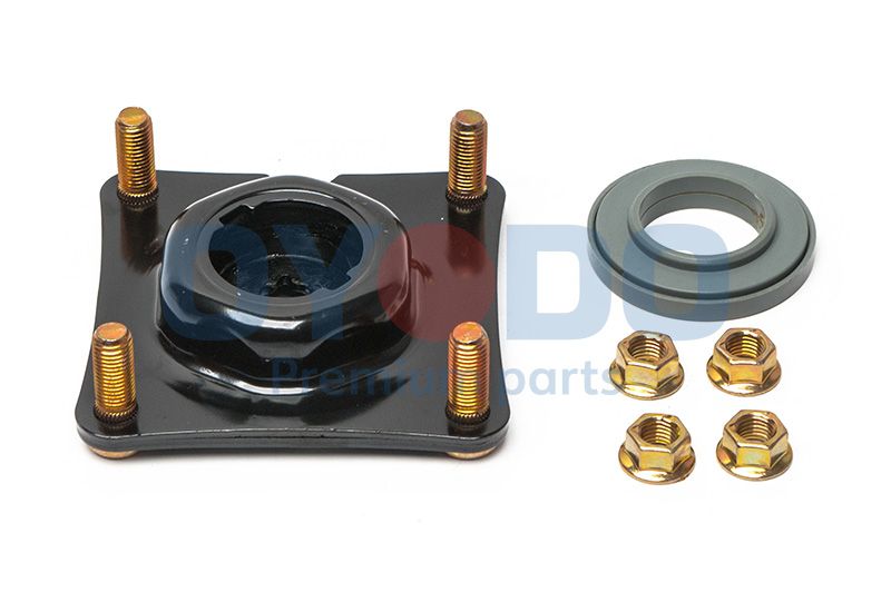 OYODO Komplet za popravak, osloni ležaj opružnog oslonca