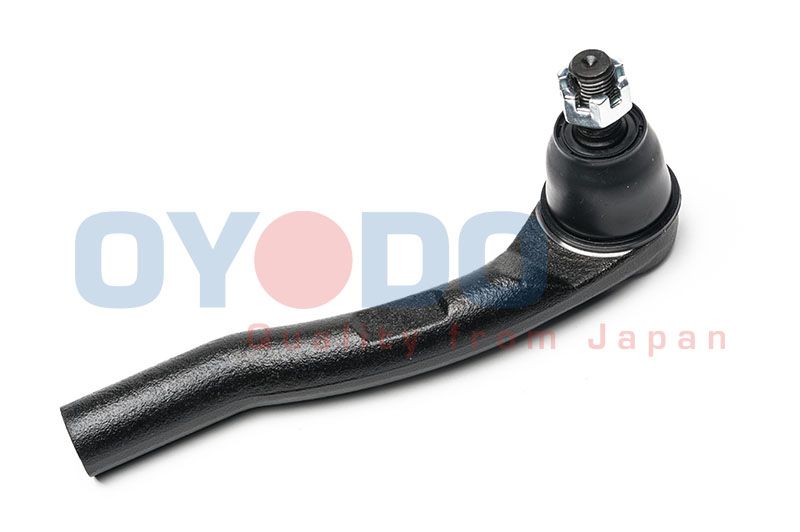 OYODO Glava poprečne spone upravljača