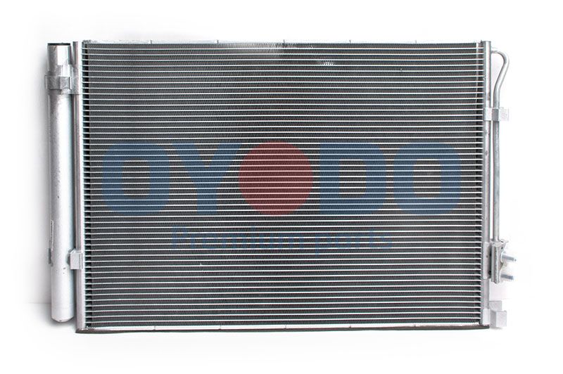 OYODO Kondenzator, klima-uređaj